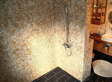 Eco Farmhouse 2* Skien