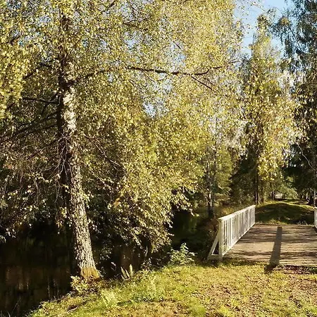 Eco 2*